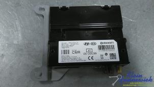 Gebruikte Computer Diversen Hyundai Kona Prijs € 95,00 Margeregeling aangeboden door Klein Gunnewiek Autodemontage & Motorentechniek