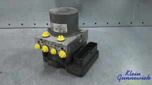 Gebruikte ABS Pomp Opel Astra Prijs € 57,00 Margeregeling aangeboden door Klein Gunnewiek Autodemontage & Motorentechniek