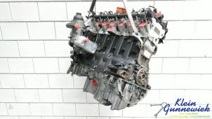 Gebruikte Motor BMW X3 Prijs € 1.750,00 Margeregeling aangeboden door Klein Gunnewiek Autodemontage & Motorentechniek