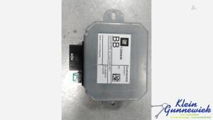 Gebruikte Computer Diversen Opel Astra Prijs € 25,00 Margeregeling aangeboden door Klein Gunnewiek Autodemontage & Motorentechniek