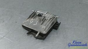 Gebruikte Computer Diversen Mercedes GLB-Klasse Prijs € 175,00 Margeregeling aangeboden door Klein Gunnewiek Autodemontage & Motorentechniek