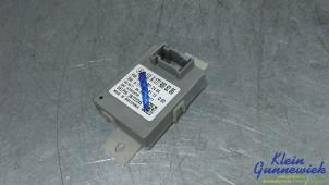 Gebruikte Computer Verlichting Mercedes GLB-Klasse Prijs € 65,00 Margeregeling aangeboden door Klein Gunnewiek Autodemontage & Motorentechniek