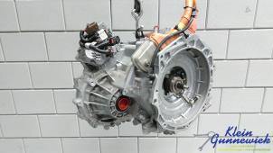 Gebruikte Automaatbak Hyundai Kona Prijs € 1.995,00 Margeregeling aangeboden door Klein Gunnewiek Autodemontage & Motorentechniek