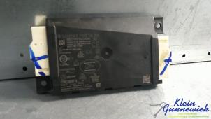 Gebruikte Computer Diversen Mercedes GLB-Klasse Prijs € 175,00 Margeregeling aangeboden door Klein Gunnewiek Autodemontage & Motorentechniek