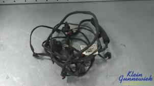 Gebruikte PDC kabelboom Opel Astra Prijs € 45,00 Margeregeling aangeboden door Klein Gunnewiek Autodemontage & Motorentechniek