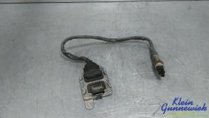 Gebruikte Lambda Sonde Mercedes GLB-Klasse Prijs € 175,00 Margeregeling aangeboden door Klein Gunnewiek Autodemontage & Motorentechniek