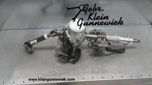 Gebruikte Stuurbekrachtiging Elektrisch Hyundai Kona Prijs € 345,00 Margeregeling aangeboden door Klein Gunnewiek Autodemontage & Motorentechniek
