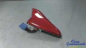 Gebruikte GPS Antenne Hyundai Kona Prijs € 80,00 Margeregeling aangeboden door Klein Gunnewiek Autodemontage & Motorentechniek