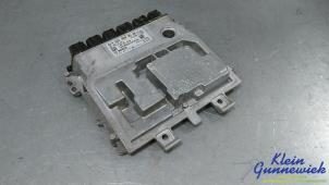 Gebruikte Inspuitcomputer Mercedes GLB-Klasse Prijs € 175,00 Margeregeling aangeboden door Klein Gunnewiek Autodemontage & Motorentechniek