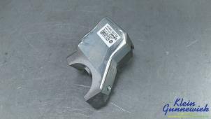 Gebruikte Diversen Hyundai Kona Prijs € 75,00 Margeregeling aangeboden door Klein Gunnewiek Autodemontage & Motorentechniek