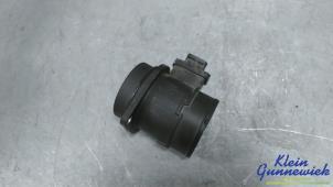 Gebruikte Luchthoeveelheidsmeter Hyundai Kona Prijs € 45,00 Margeregeling aangeboden door Klein Gunnewiek Autodemontage & Motorentechniek