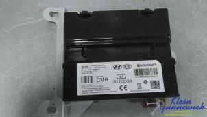 Gebruikte Computer Diversen Hyundai Kona Prijs € 95,00 Margeregeling aangeboden door Klein Gunnewiek Autodemontage & Motorentechniek