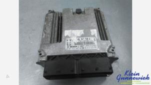 Gebruikte Inspuitcomputer Audi A4 Prijs € 295,00 Margeregeling aangeboden door Klein Gunnewiek Autodemontage & Motorentechniek