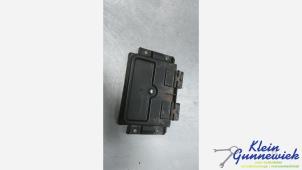 Gebruikte Computer Inspuit Peugeot Partner Prijs € 50,00 Margeregeling aangeboden door Klein Gunnewiek Autodemontage & Motorentechniek