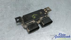 Gebruikte Brandstofpomp module Mercedes GLB-Klasse Prijs € 30,00 Margeregeling aangeboden door Klein Gunnewiek Autodemontage & Motorentechniek