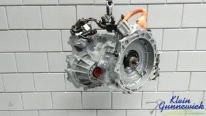 Gebruikte Automaatbak Hyundai Kona Prijs € 1.995,00 Margeregeling aangeboden door Klein Gunnewiek Autodemontage & Motorentechniek