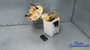 Gebruikte Tank element Pomp Mercedes GLB-Klasse Prijs € 50,00 Margeregeling aangeboden door Klein Gunnewiek Autodemontage & Motorentechniek