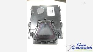 Gebruikte Camera voorzijde Audi A4 Prijs € 195,00 Margeregeling aangeboden door Klein Gunnewiek Autodemontage & Motorentechniek