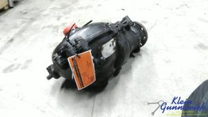 Gebruikte Differentieel voor BMW X3 Prijs € 250,00 Margeregeling aangeboden door Klein Gunnewiek Autodemontage & Motorentechniek