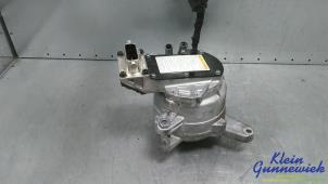 Gebruikte Starterdynamo Hyundai Kona Prijs € 200,00 Margeregeling aangeboden door Klein Gunnewiek Autodemontage & Motorentechniek