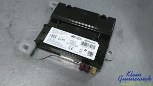 Gebruikte Computer Diversen Hyundai Kona Prijs € 95,00 Margeregeling aangeboden door Klein Gunnewiek Autodemontage & Motorentechniek