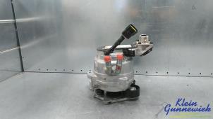 Gebruikte Starterdynamo Hyundai Kona Prijs € 200,00 Margeregeling aangeboden door Klein Gunnewiek Autodemontage & Motorentechniek