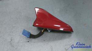 Gebruikte GPS Antenne Hyundai Kona Prijs € 80,00 Margeregeling aangeboden door Klein Gunnewiek Autodemontage & Motorentechniek