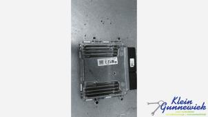 Gebruikte Inspuitcomputer Hyundai Kona Prijs € 295,00 Margeregeling aangeboden door Klein Gunnewiek Autodemontage & Motorentechniek