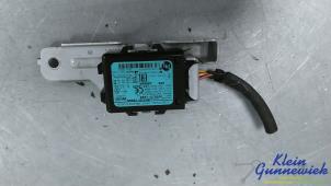 Gebruikte Computer Diversen Hyundai Kona Prijs € 45,00 Margeregeling aangeboden door Klein Gunnewiek Autodemontage & Motorentechniek