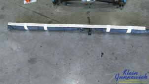 Gebruikte Cardanas Volkswagen Crafter Prijs € 295,00 Margeregeling aangeboden door Klein Gunnewiek Autodemontage & Motorentechniek