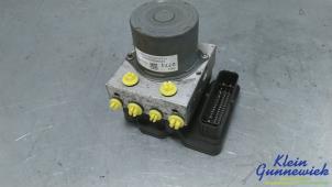 Gebruikte ABS Pomp Opel Astra Prijs € 57,00 Margeregeling aangeboden door Klein Gunnewiek Autodemontage & Motorentechniek