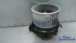 Gebruikte Kachel Ventilatiemotor Opel Corsa Prijs € 75,00 Margeregeling aangeboden door Klein Gunnewiek Autodemontage & Motorentechniek