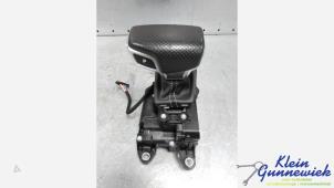 Gebruikte Pook Audi A4 Prijs € 95,00 Margeregeling aangeboden door Klein Gunnewiek Autodemontage & Motorentechniek