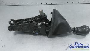 Gebruikte Versnellingspook Volkswagen Crafter Prijs € 125,00 Margeregeling aangeboden door Klein Gunnewiek Autodemontage & Motorentechniek