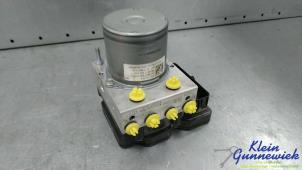 Gebruikte ABS Pomp Mercedes GLB-Klasse Prijs € 113,00 Margeregeling aangeboden door Klein Gunnewiek Autodemontage & Motorentechniek