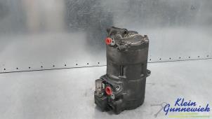 Gebruikte Aircopomp BMW X5 Prijs € 725,00 Margeregeling aangeboden door Klein Gunnewiek Autodemontage & Motorentechniek