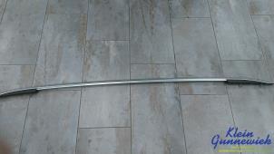 Gebruikte Dakrail links Seat Tarraco Prijs € 125,00 Margeregeling aangeboden door Klein Gunnewiek Autodemontage & Motorentechniek