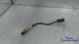 Gebruikte Lambda Sonde Opel Corsa Prijs € 20,00 Margeregeling aangeboden door Klein Gunnewiek Autodemontage & Motorentechniek