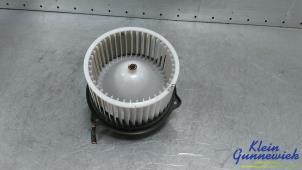 Gebruikte Chaufage Ventilatiemotor Kia Picanto Prijs € 60,00 Margeregeling aangeboden door Klein Gunnewiek Autodemontage & Motorentechniek