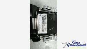 Gebruikte Camera voorzijde Audi A4 Prijs € 195,00 Margeregeling aangeboden door Klein Gunnewiek Autodemontage & Motorentechniek