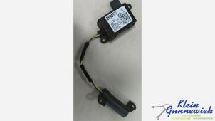 Gebruikte Startonderbreking Opel Astra Prijs € 75,00 Margeregeling aangeboden door Klein Gunnewiek Autodemontage & Motorentechniek