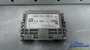 Gebruikte Computer Diversen Audi A4 Prijs € 40,00 Margeregeling aangeboden door Klein Gunnewiek Autodemontage & Motorentechniek