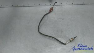 Gebruikte Uitlaat temperatuursensor Audi A4 Prijs € 30,00 Margeregeling aangeboden door Klein Gunnewiek Autodemontage & Motorentechniek