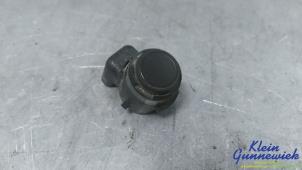 Gebruikte PDC Sensor Seat Tarraco Prijs € 20,00 Margeregeling aangeboden door Klein Gunnewiek Autodemontage & Motorentechniek