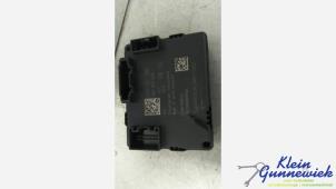 Gebruikte Computer Diversen Audi A4 Prijs € 35,00 Margeregeling aangeboden door Klein Gunnewiek Autodemontage & Motorentechniek