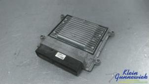 Gebruikte Computer Inspuit Kia Ceed Prijs € 295,00 Margeregeling aangeboden door Klein Gunnewiek Autodemontage & Motorentechniek