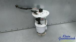 Gebruikte Tank element Pomp Suzuki Swift Prijs € 85,00 Margeregeling aangeboden door Klein Gunnewiek Autodemontage & Motorentechniek