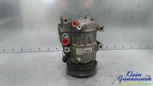 Gebruikte Pomp Airco Kia Ceed Prijs € 40,00 Margeregeling aangeboden door Klein Gunnewiek Autodemontage & Motorentechniek