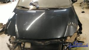 Gebruikte Motorkap Opel Corsa Prijs € 245,00 Margeregeling aangeboden door Klein Gunnewiek Autodemontage & Motorentechniek