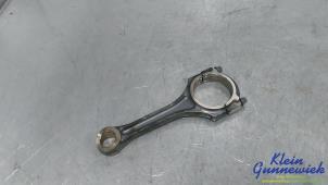 Gebruikte Drijfstang Mercedes A-Klasse Prijs € 75,00 Margeregeling aangeboden door Klein Gunnewiek Autodemontage & Motorentechniek